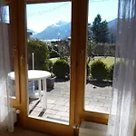 Haus St_ Michael_ 1_4
